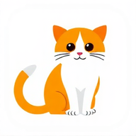 Twitocat logo